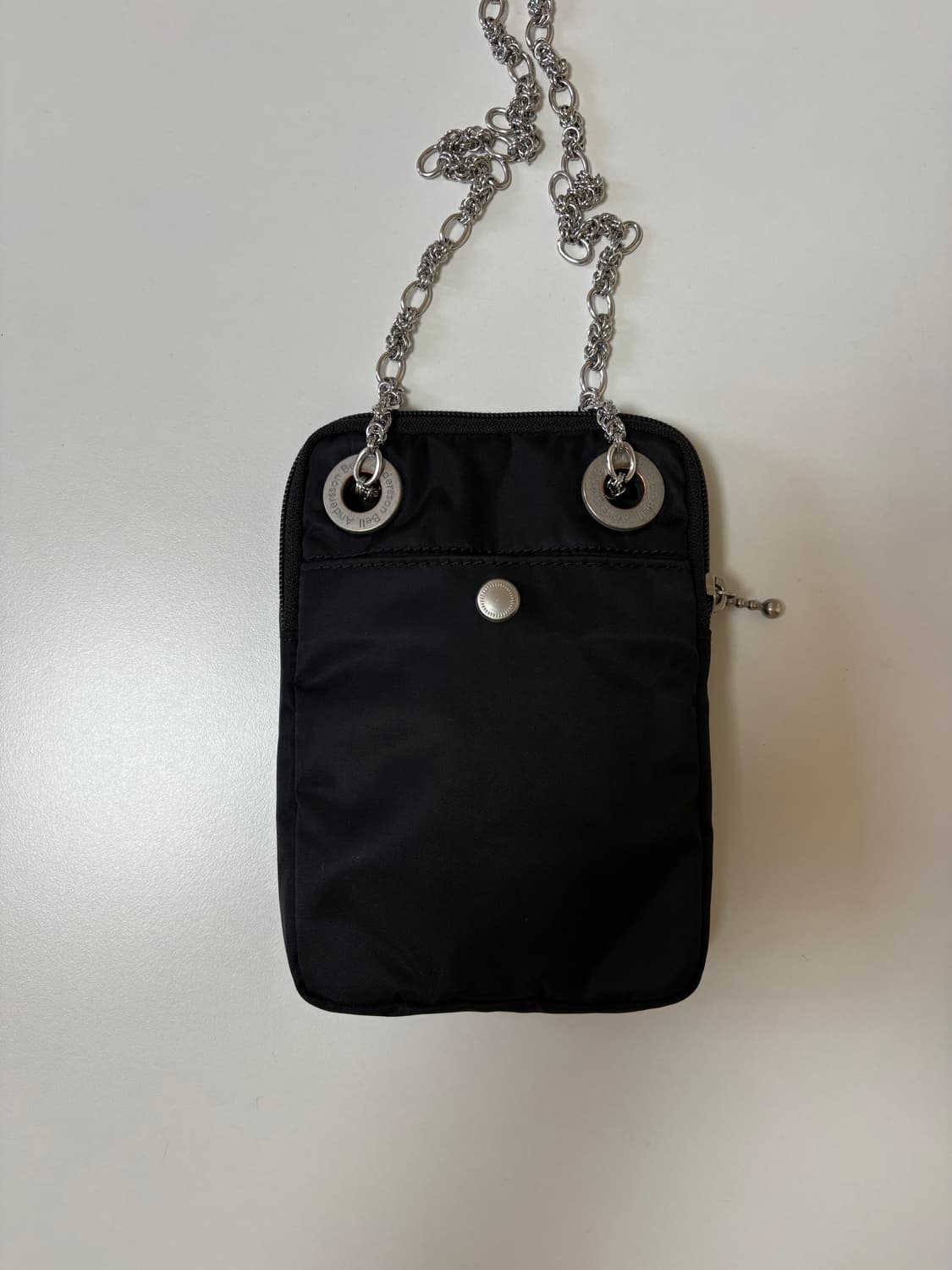 앤더슨벨 미니백 상품이미지3