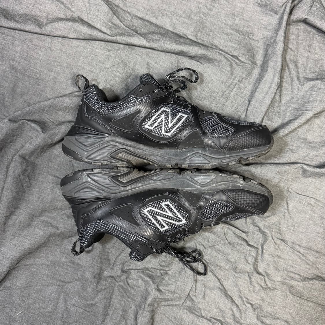 481v3 상품이미지3