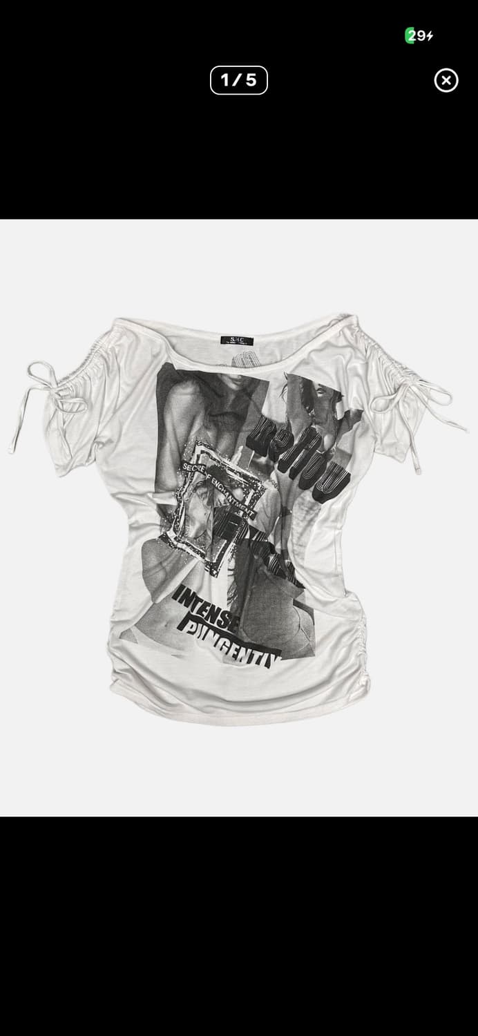 개인결제용 상품이미지2