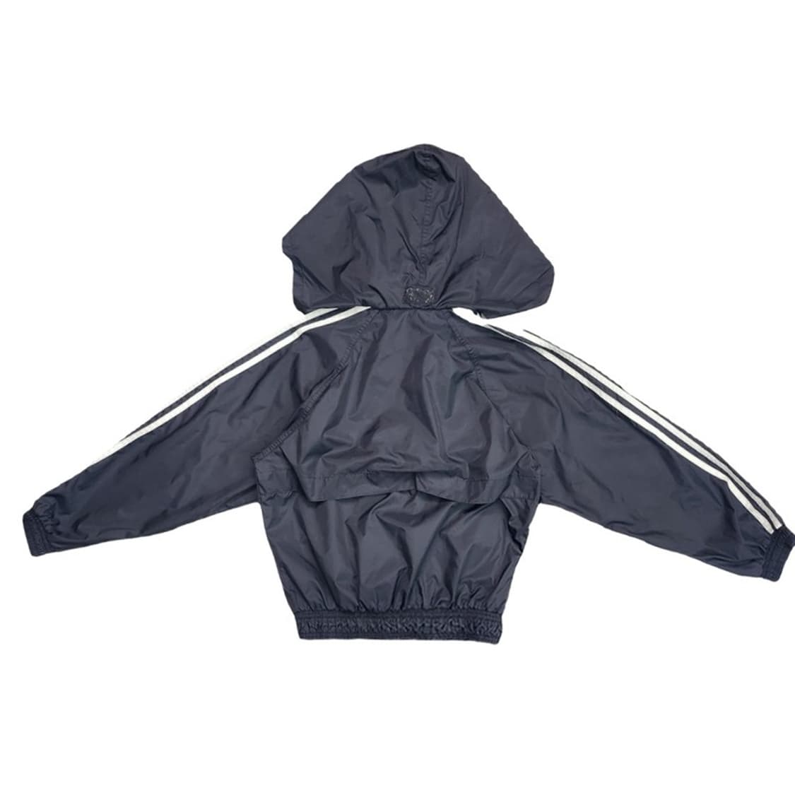 ADIDAS 윈드브레이커 자켓 Women M 상품이미지7