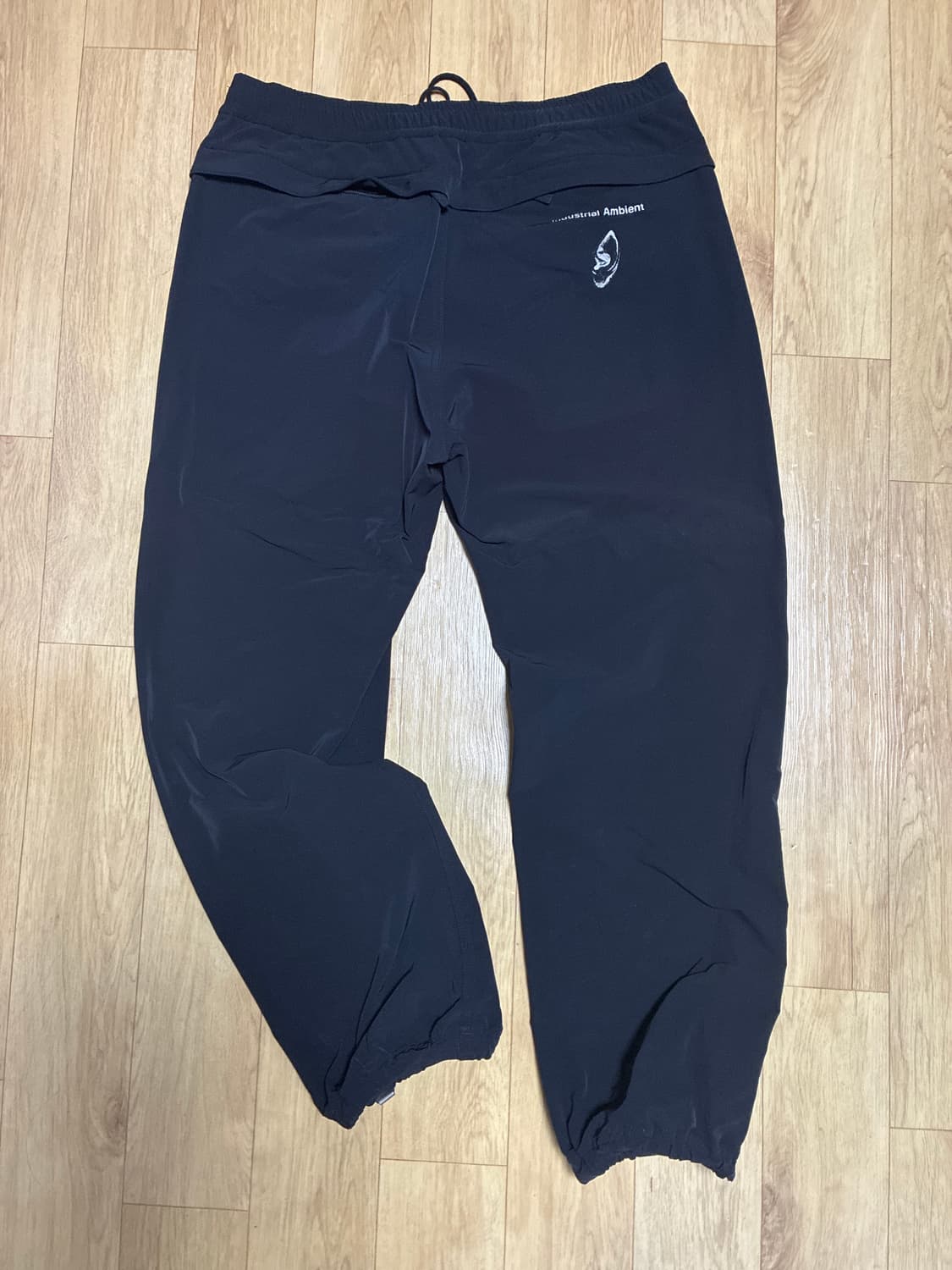 Undercover 트랙팬츠 상품이미지2