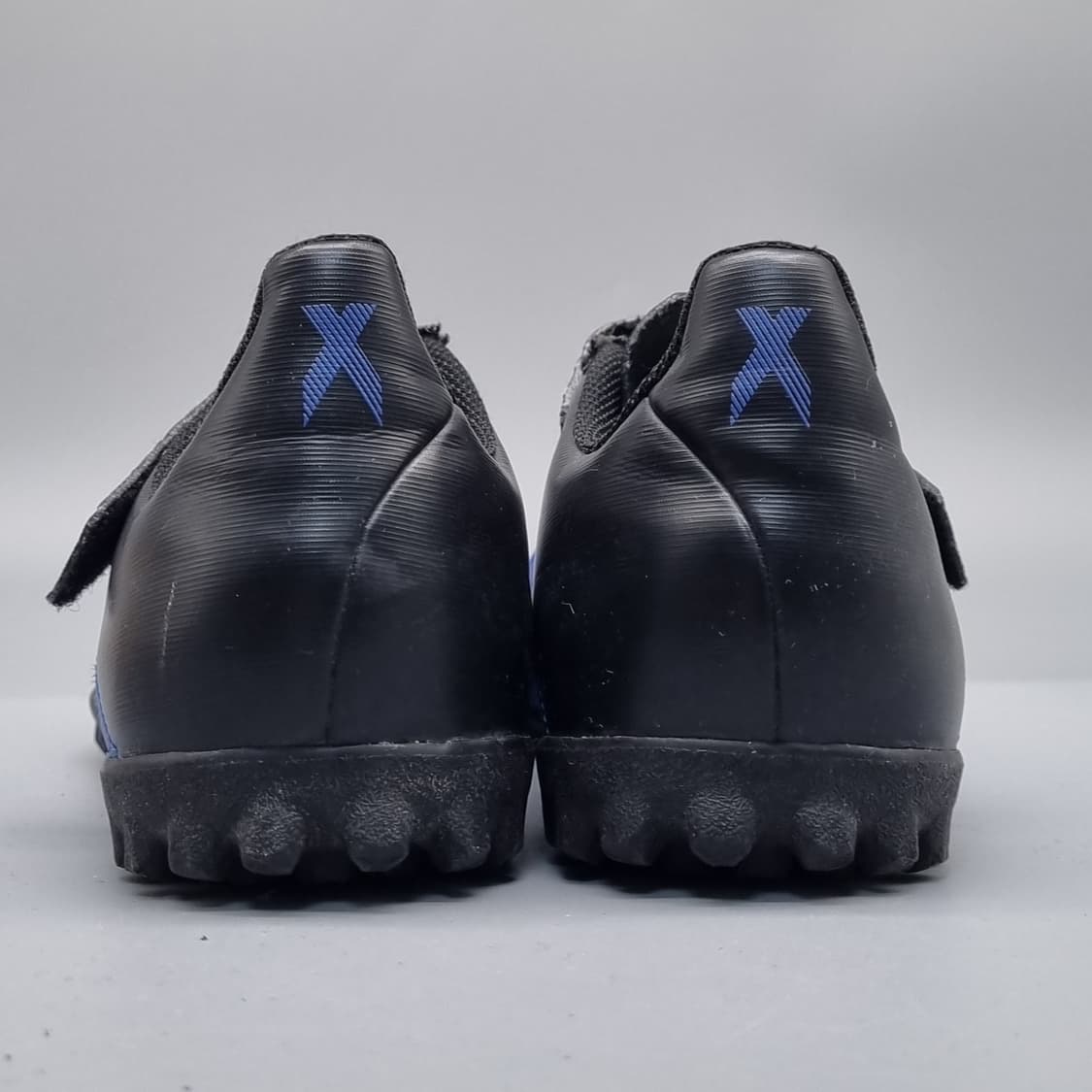 아디다스 엑스19.4 아동풋살화235 상품이미지4