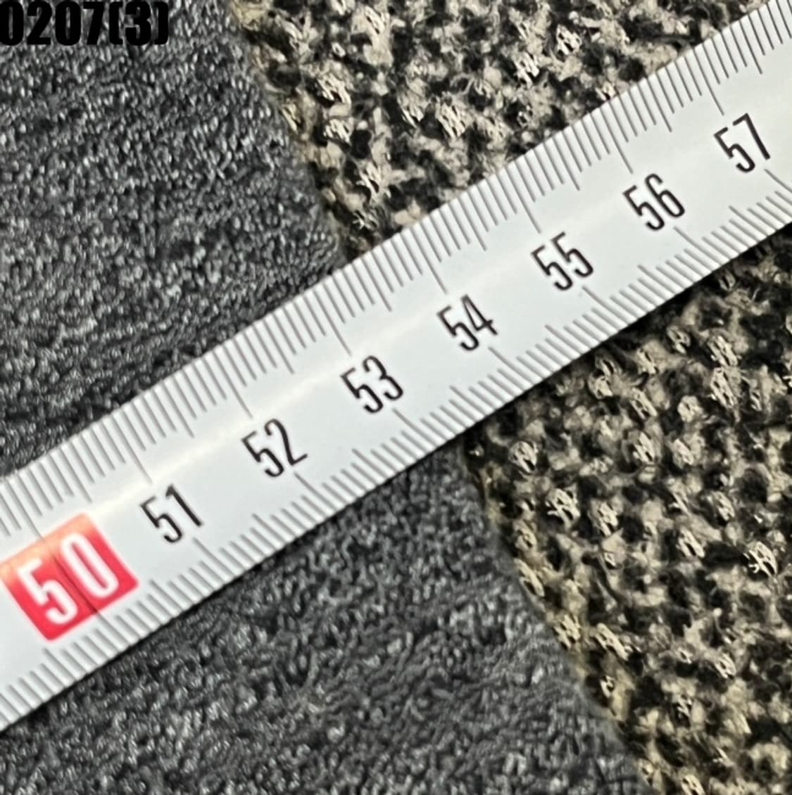 조던 후드집업 상품이미지6