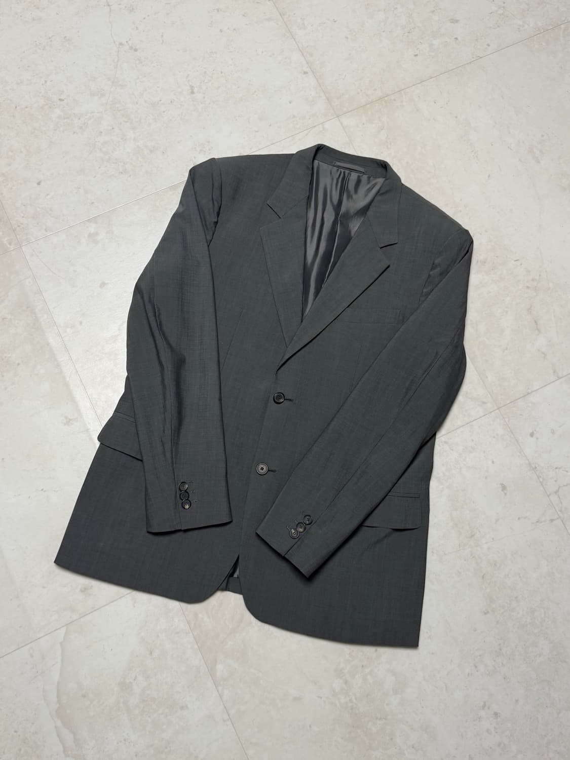 Jil Sander by Raf simons 상품이미지1