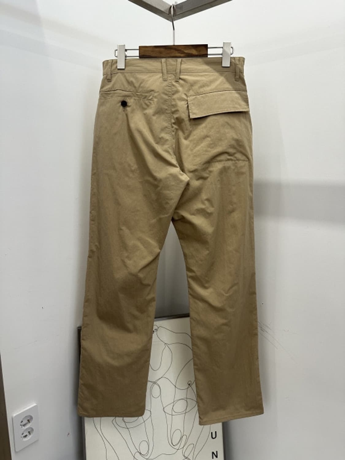 Ppfm pants 상품이미지2