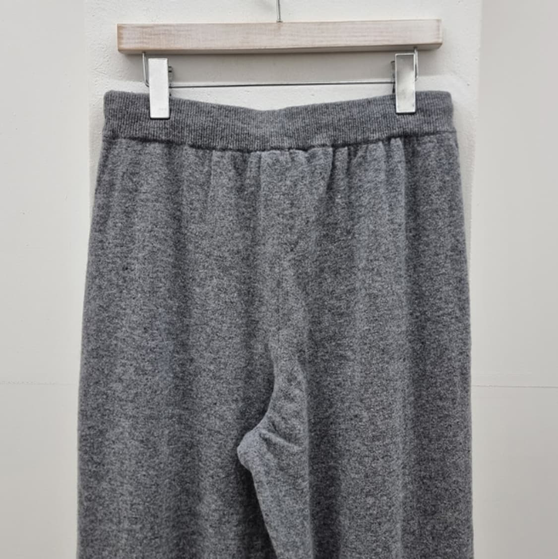 MaxMara 막스마라 상품이미지5