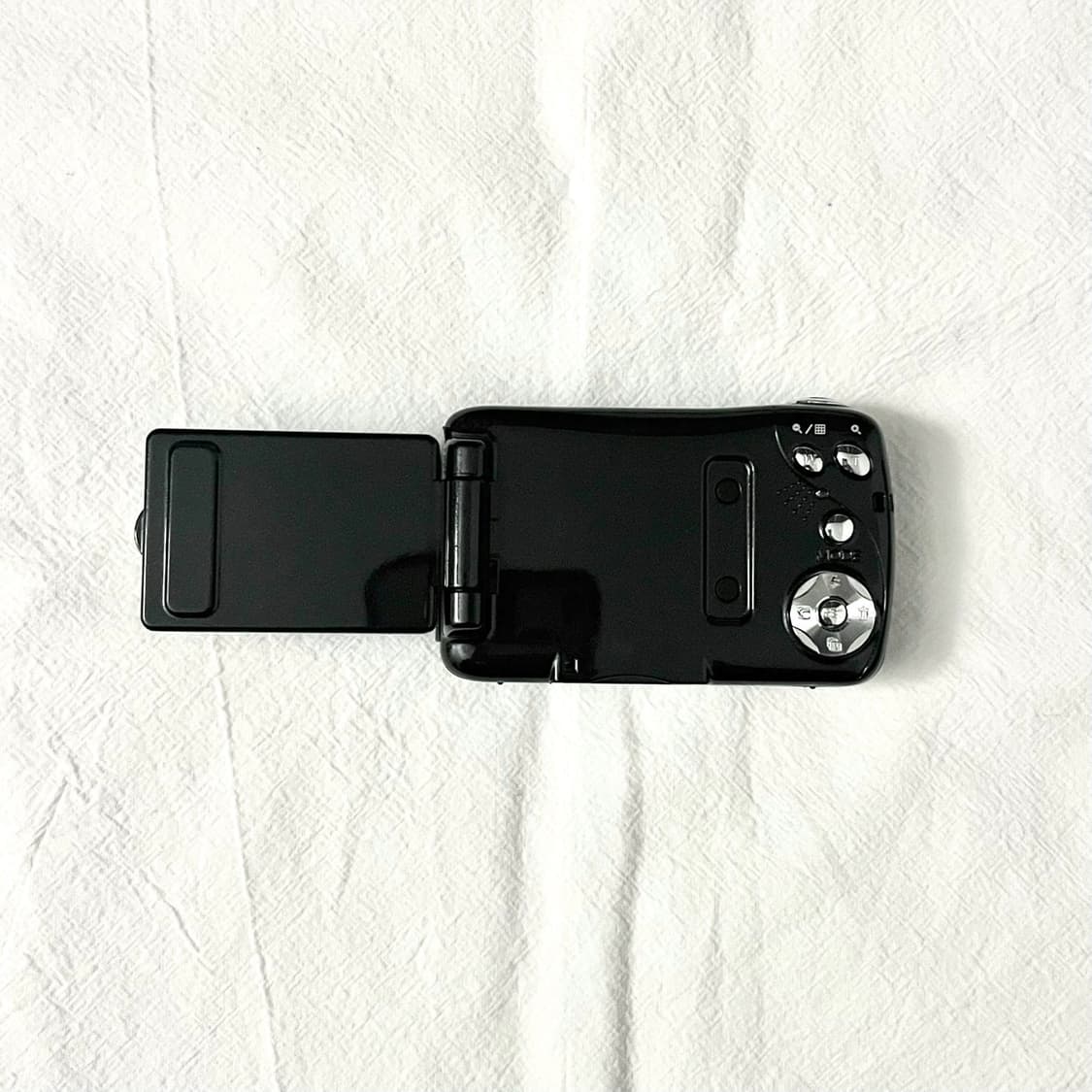 Vivitar iTwist X014 비비타 비비캠 디지털카메라 디카 상품이미지9