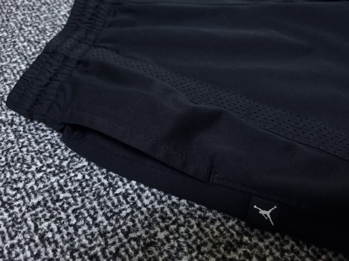 [무료배송][110]라이프워크 키즈 반팔티 나이키 키즈 반바지 일괄판매 상품이미지9