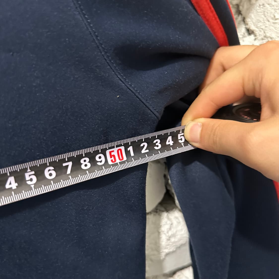 아디다스 올드스쿨 트랙져지 상품이미지8