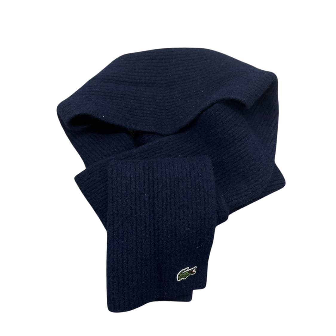 라코스테 머플러 상품이미지3