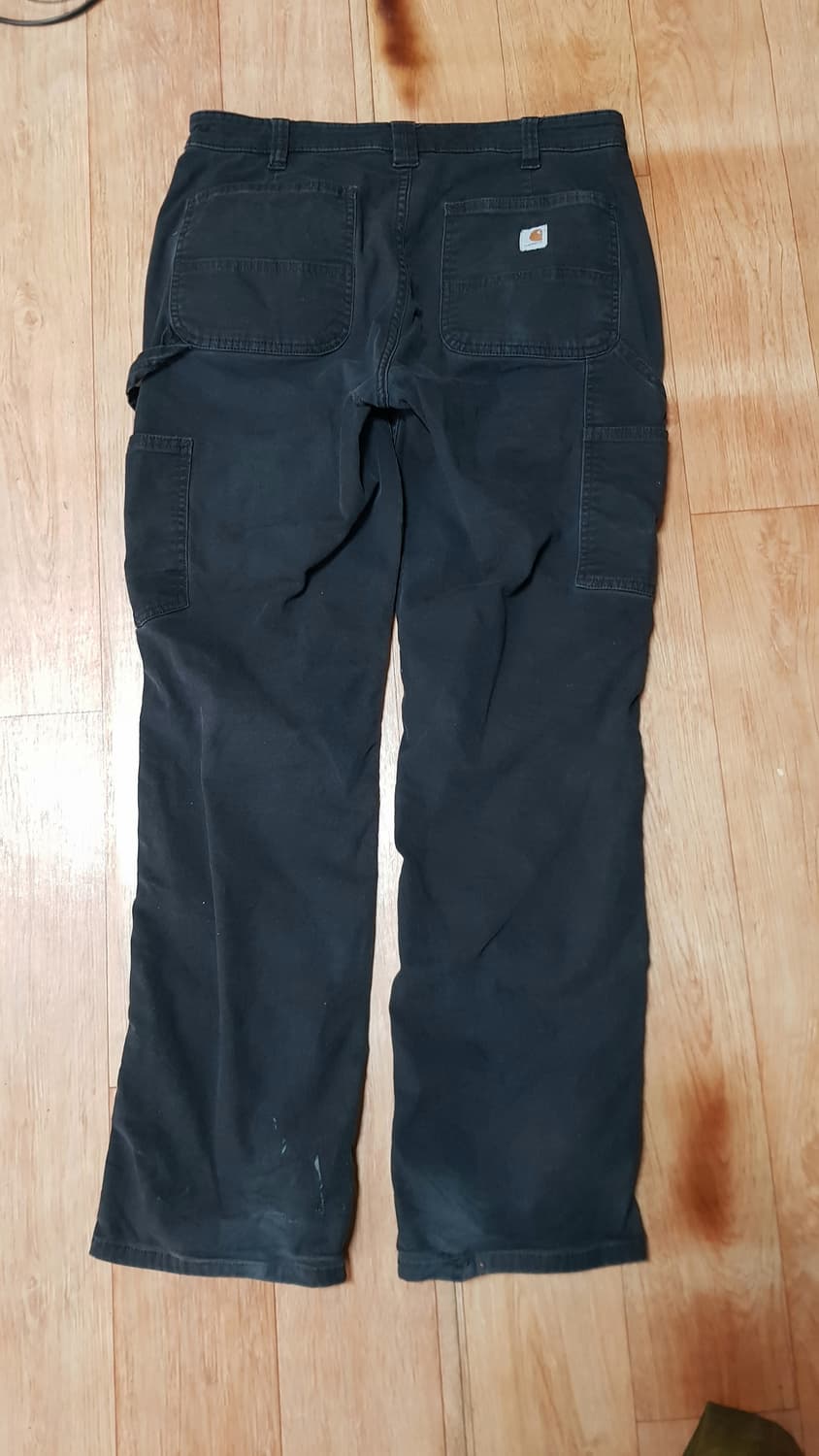 Carhartt  상품이미지2