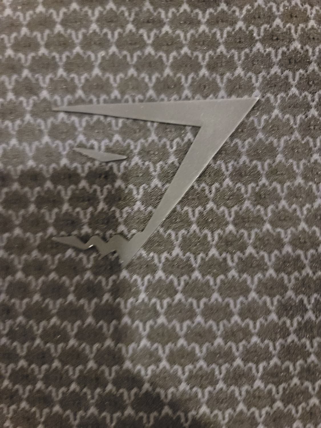 짐샤크 오닉스 v2 상품이미지5