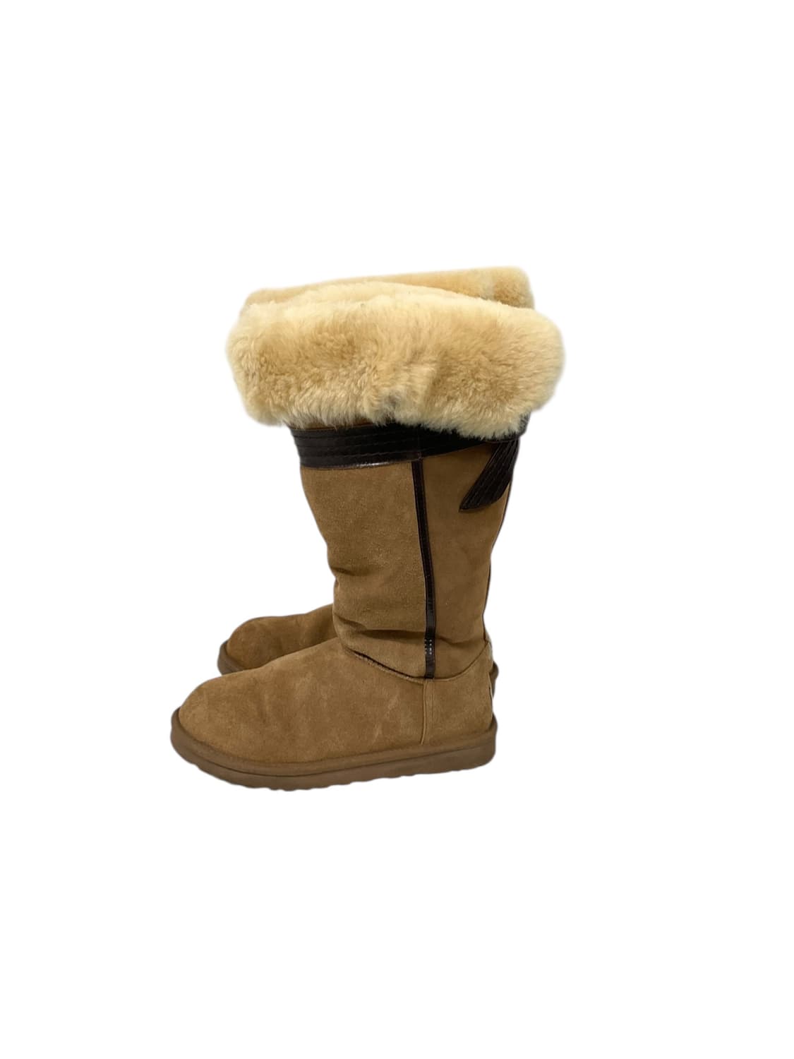 Ugg (250) 상품이미지2