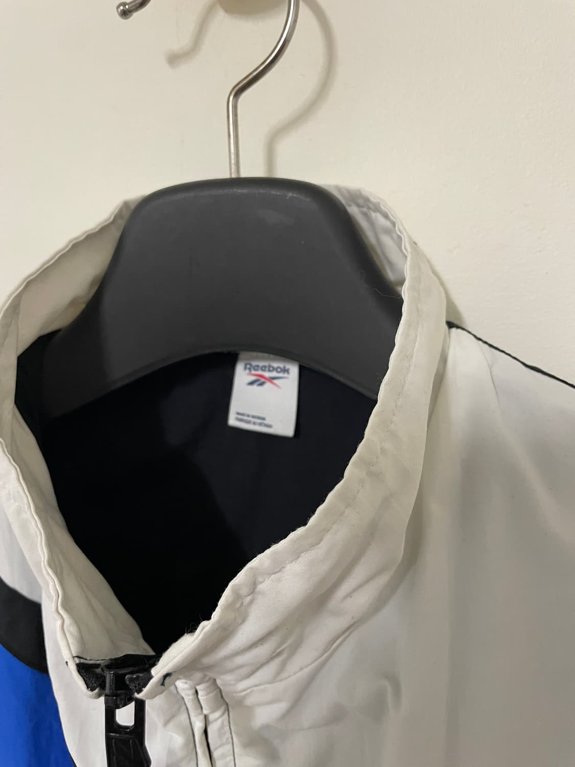 어웨이크 뉴욕 x 리복 트랙자켓 상품이미지3