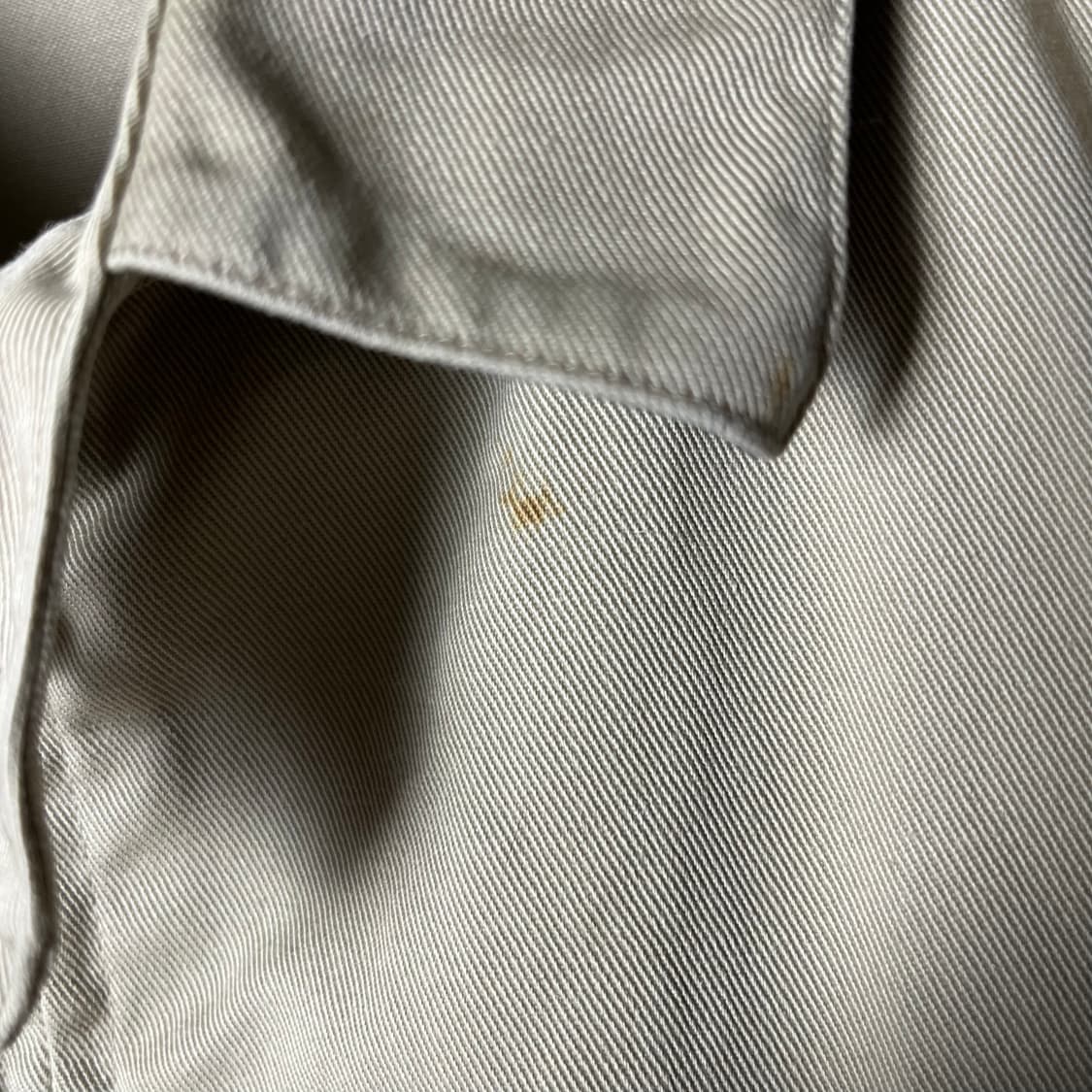 [Polo] 폴로랄프로렌 헤링턴 자켓 상품이미지6