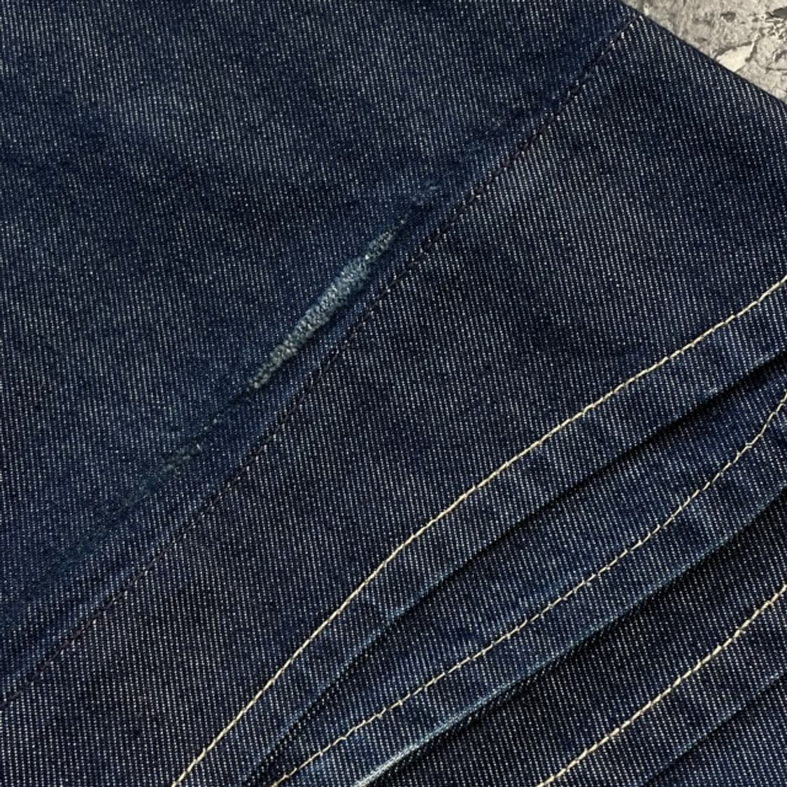 28 리바이스 엔지니어드 청바지 상품이미지4