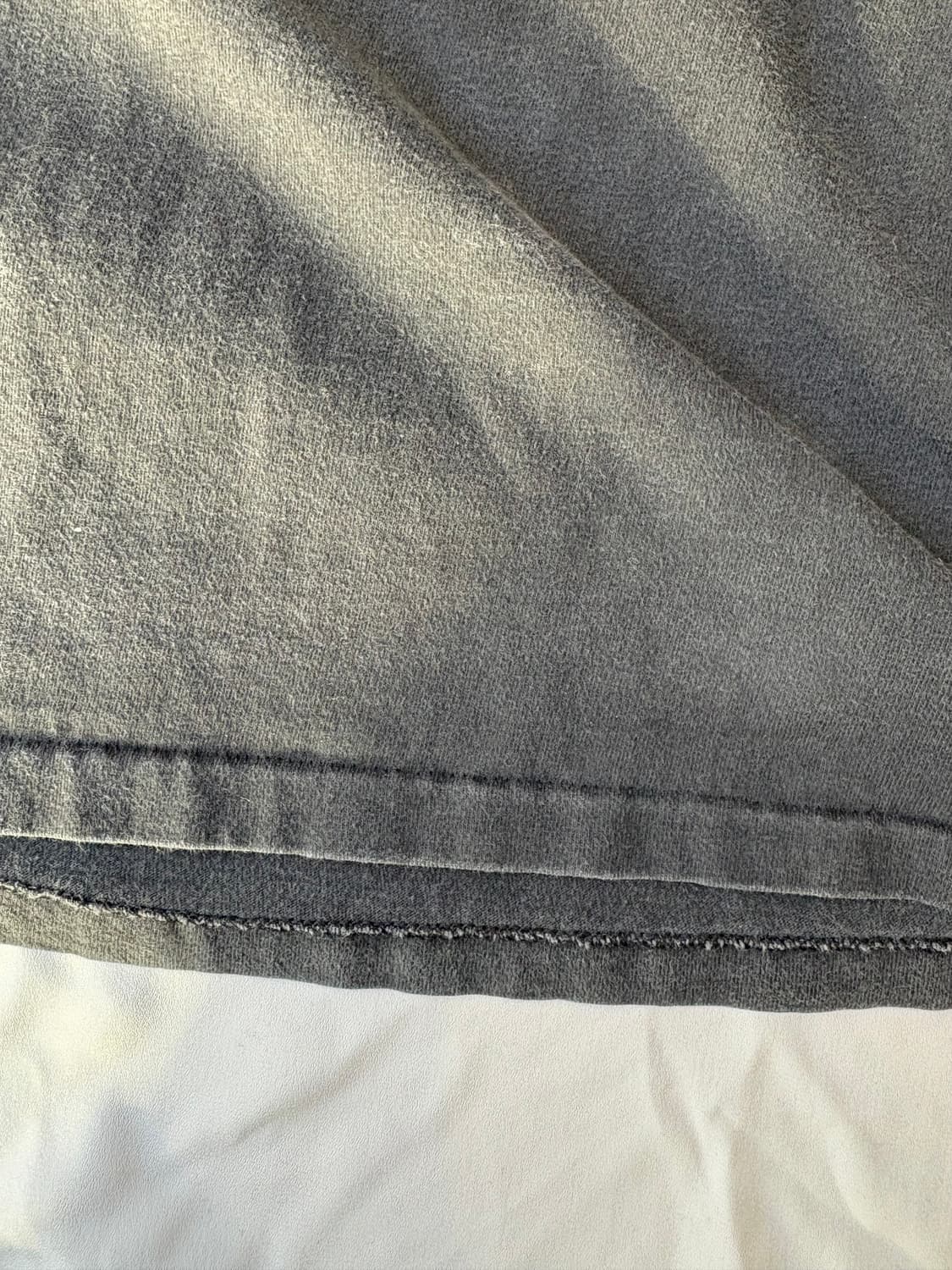 90s Vintage 티셔츠 상품이미지4