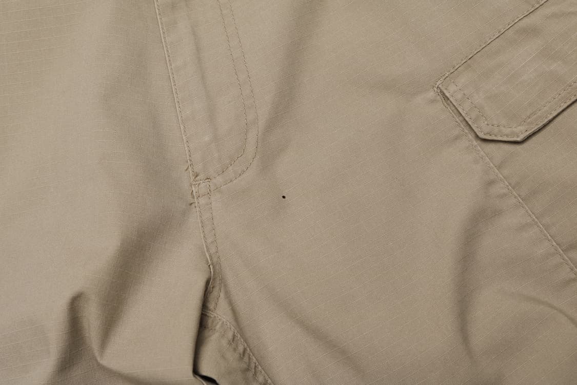 [34인치] 헬리콘텍스 어반 택티컬 팬츠 상품이미지4