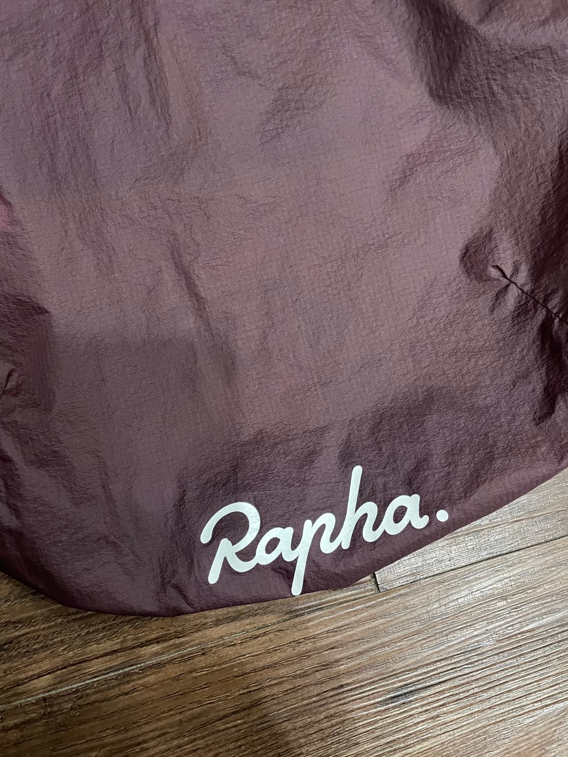 라파 Rapha 브레베 플라이웨이트 윈드 재킷 상품이미지10