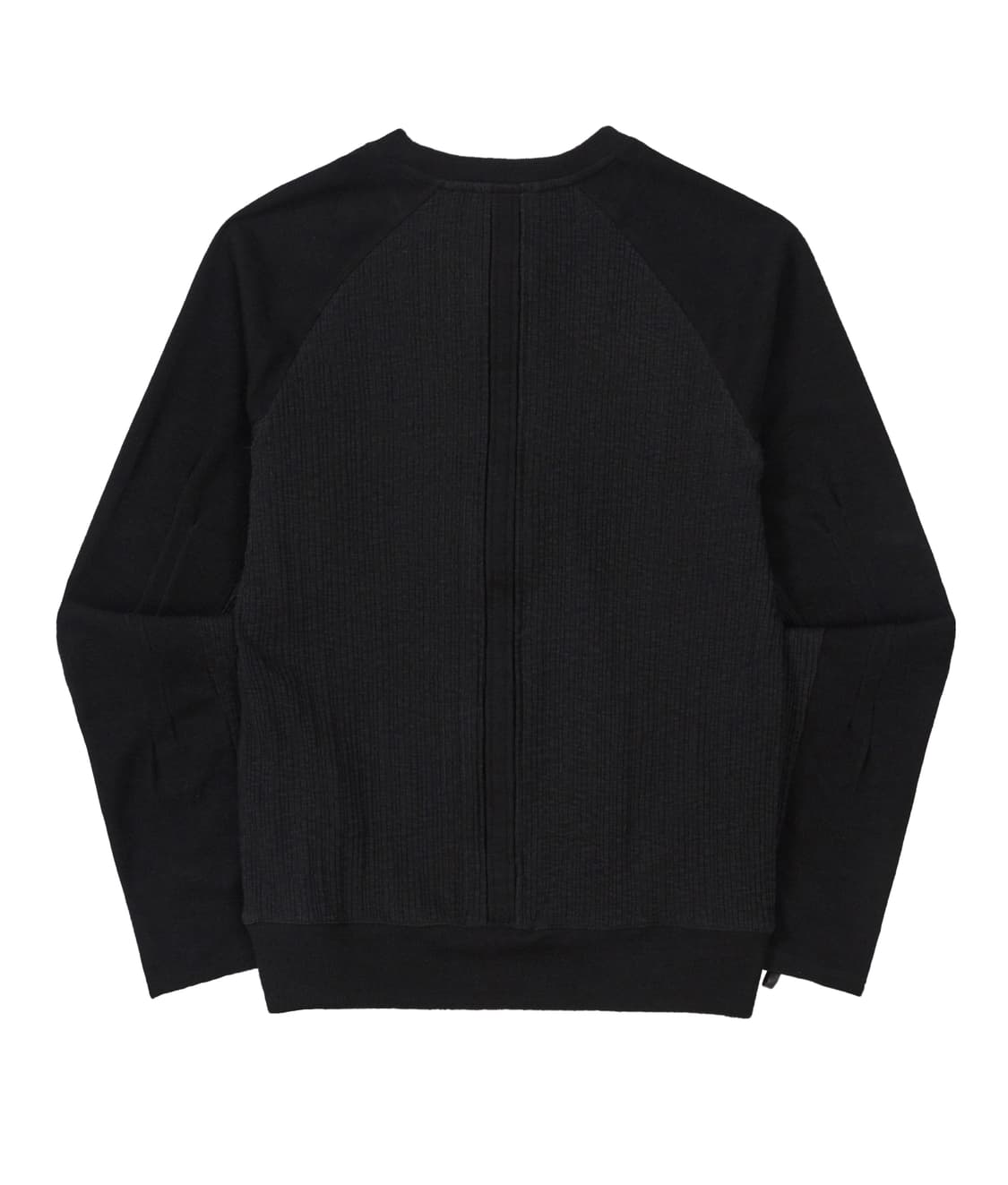 [새상품] 엑슬림 xlim EP.9 01 KNIT 니트 상품이미지2