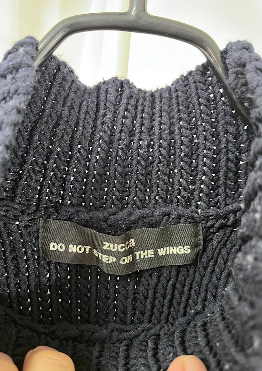 Zucca 상품이미지3