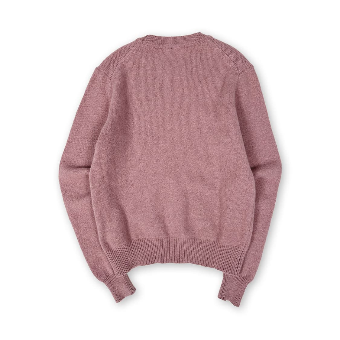 지오다노 메리노울 니트 상품이미지2