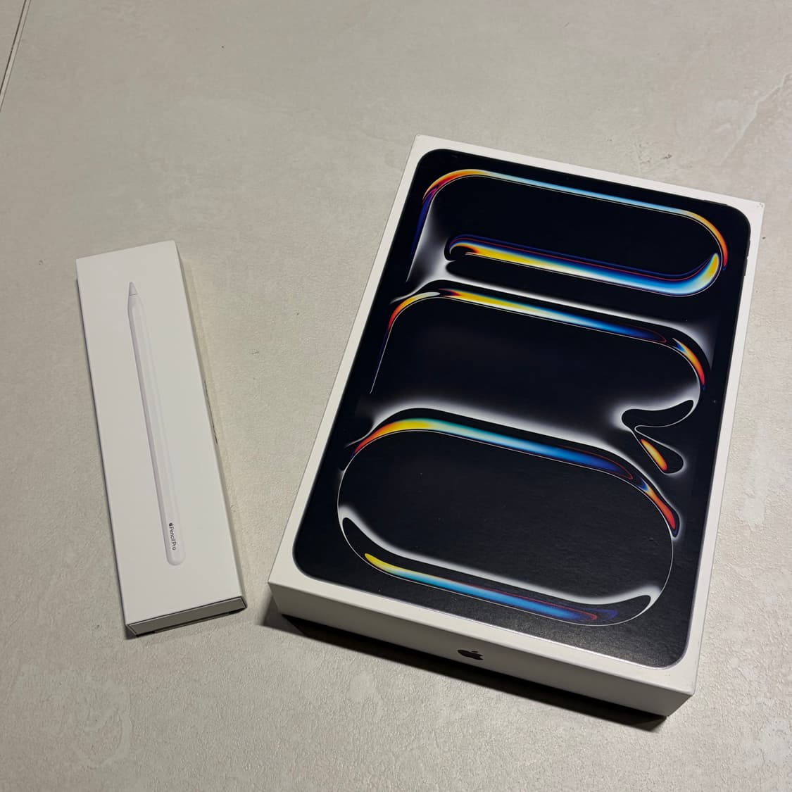 아이패드 프로11 256GB 상품이미지1