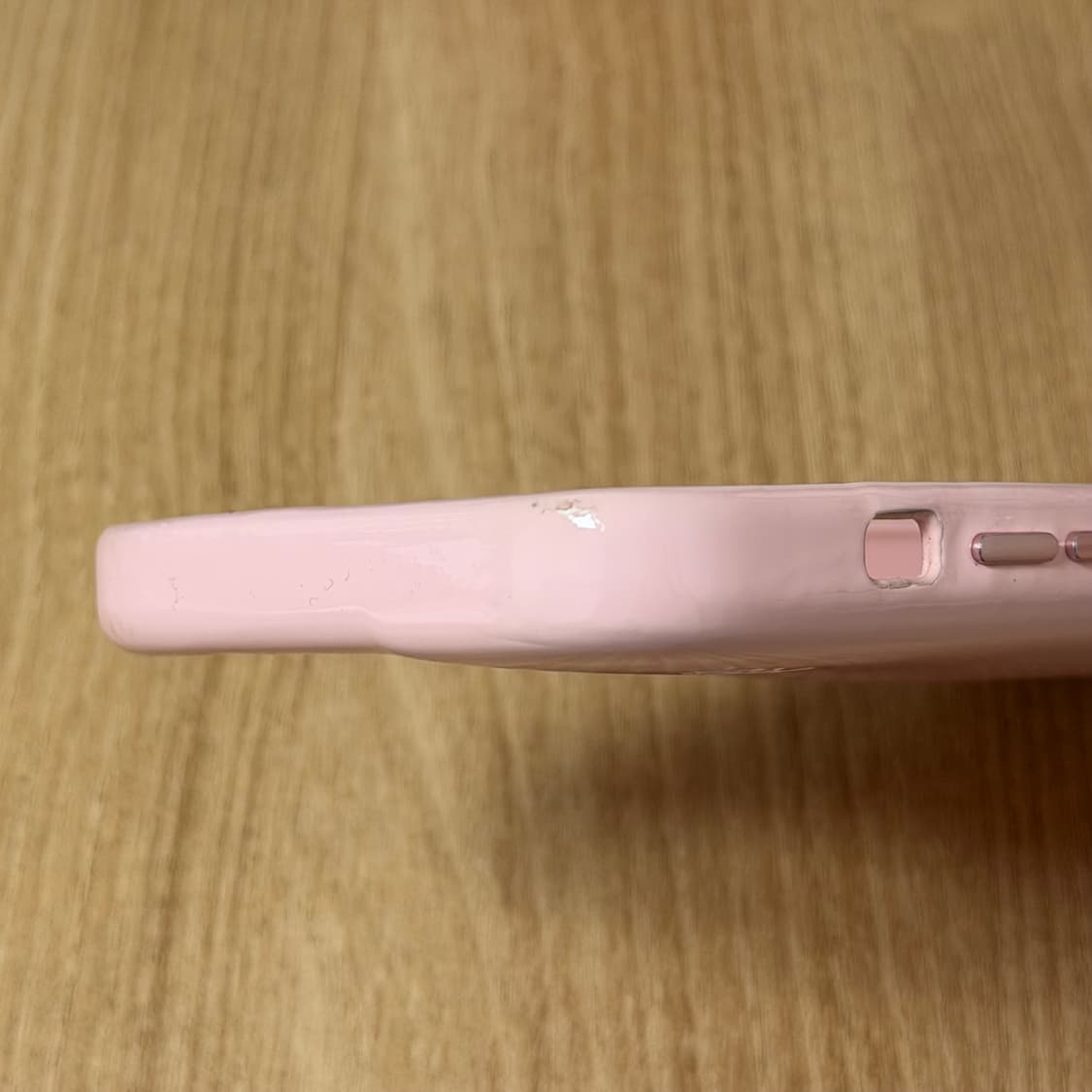 (15프로맥스) 어반소피스티케이션 The Soap Case 상품이미지4