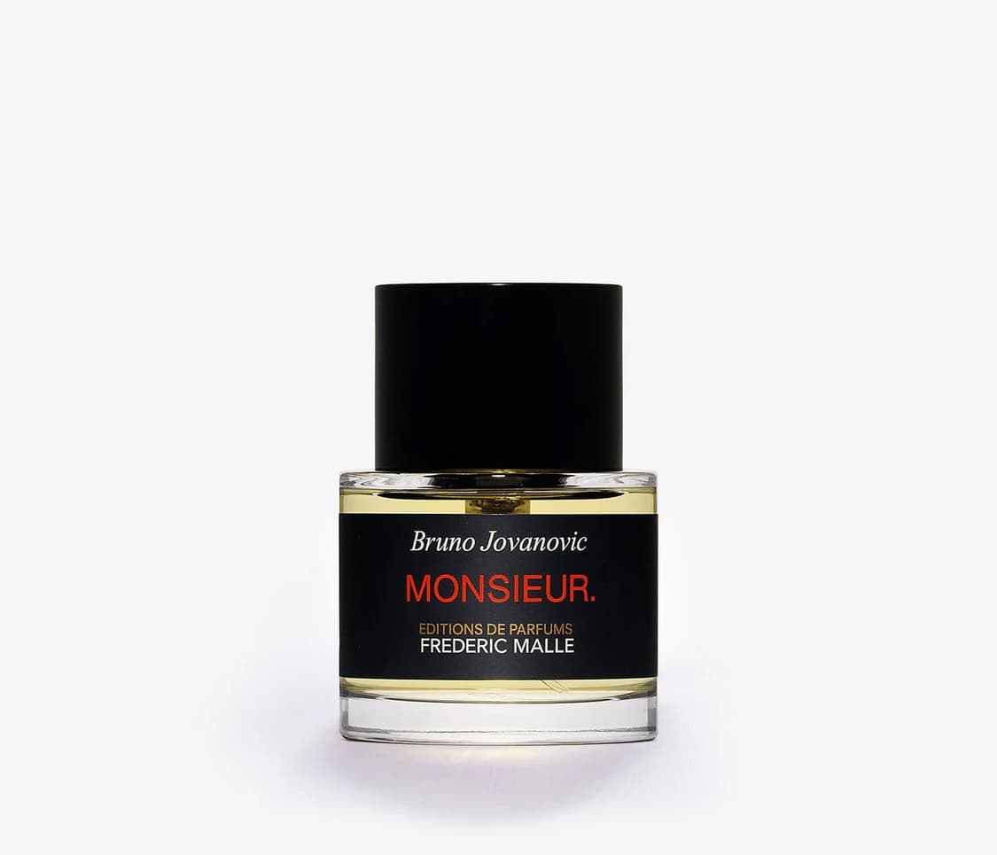 프레데릭 말 무슈 50ml  상품이미지1