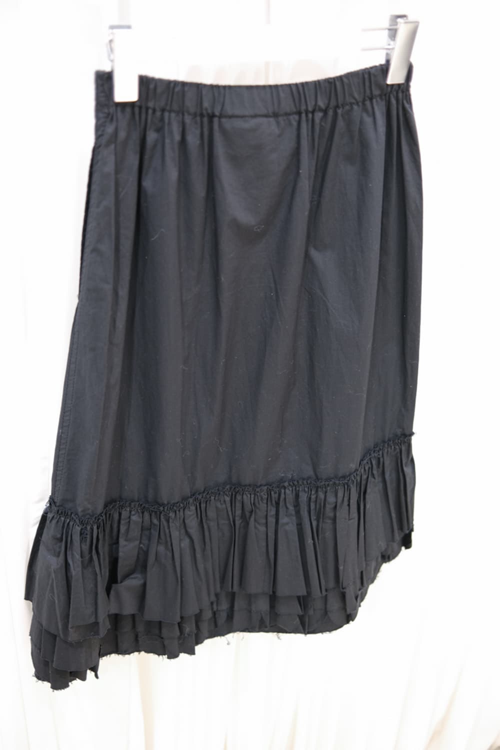 Tricot Comme des Garçons 상품이미지7