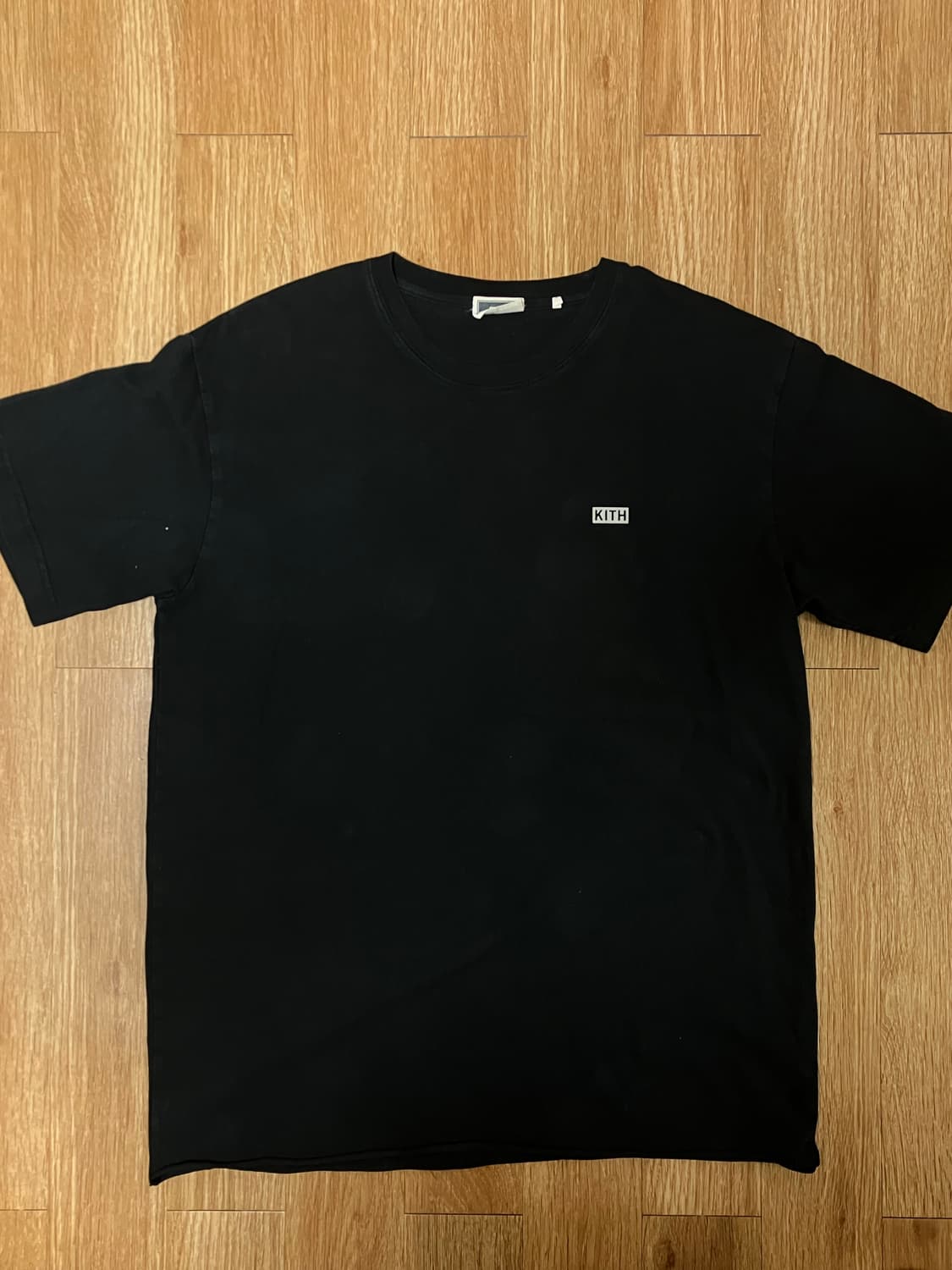 KITH 상품이미지1