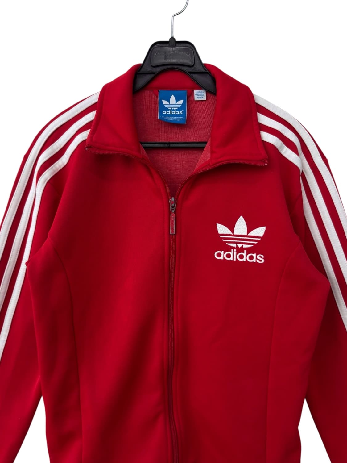 아디다스 트랙탑 져지 상품이미지2