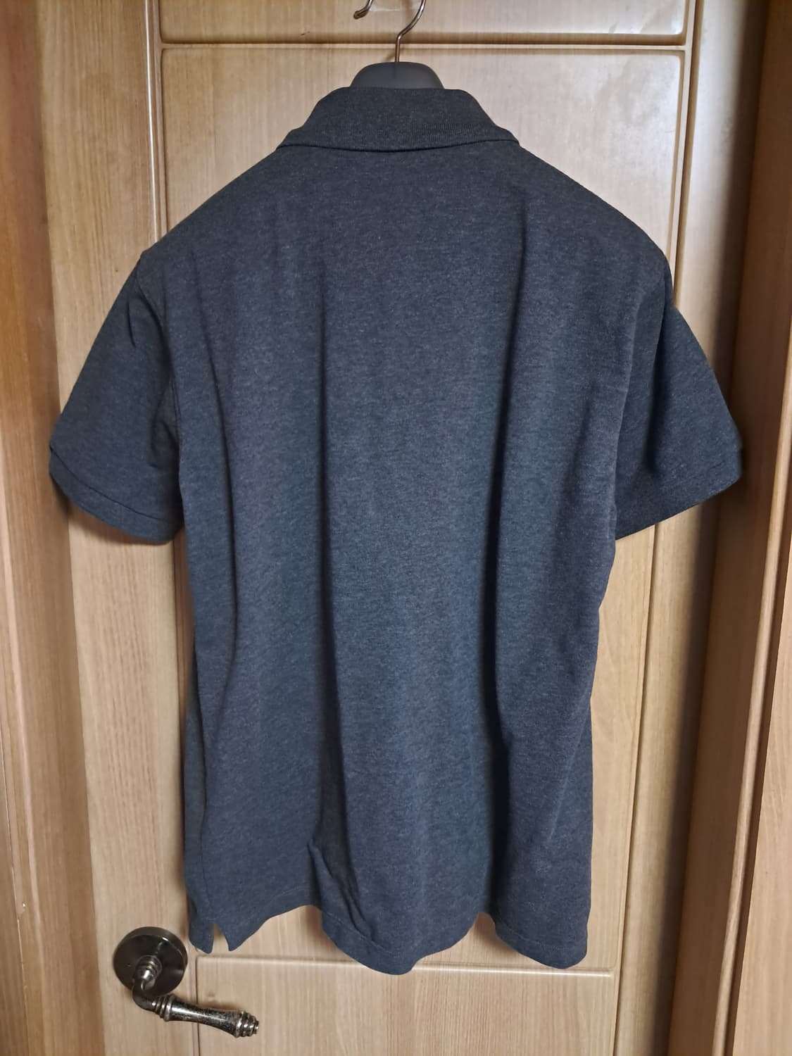 유니클로 반팔티 남성M 상품이미지2