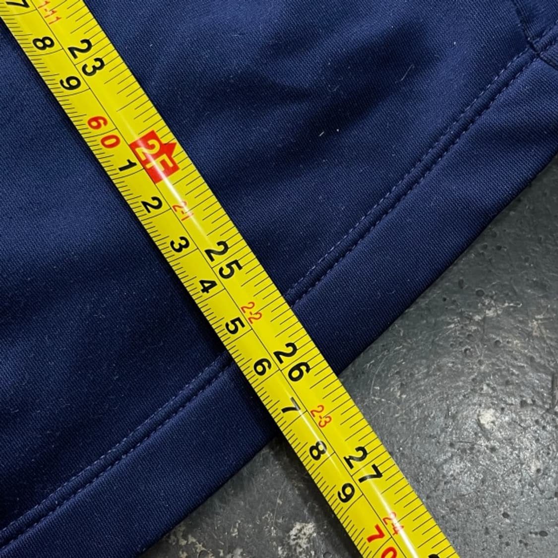 100 나이키 러닝 에센셜 필드 자켓  상품이미지7