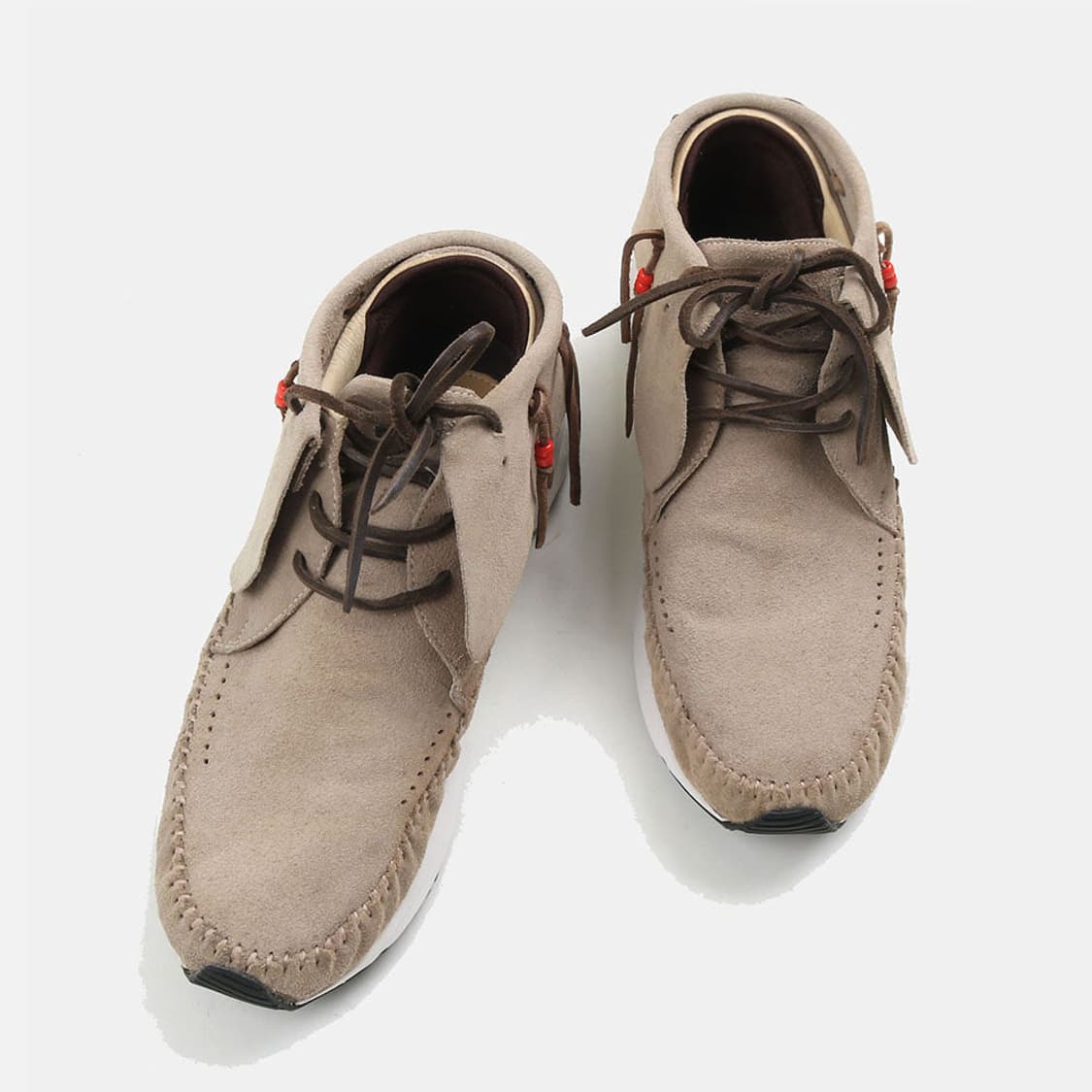 Visvim 상품이미지1