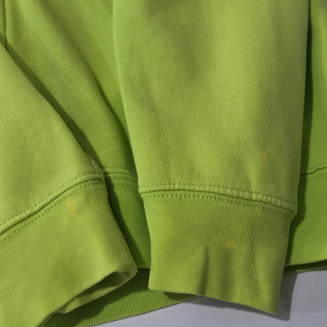 폴로랄프로렌 보이즈 빅포니 후드집업 L/14/16  상품이미지7