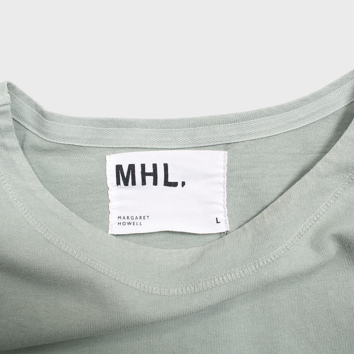 MHL. 상품이미지5