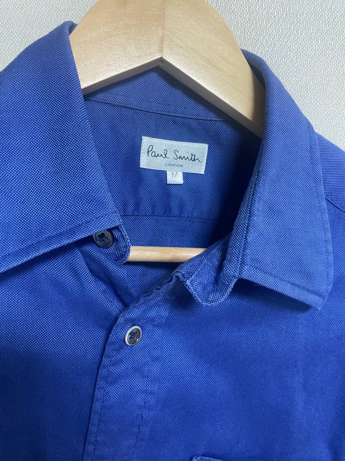 폴스미스 상품이미지3