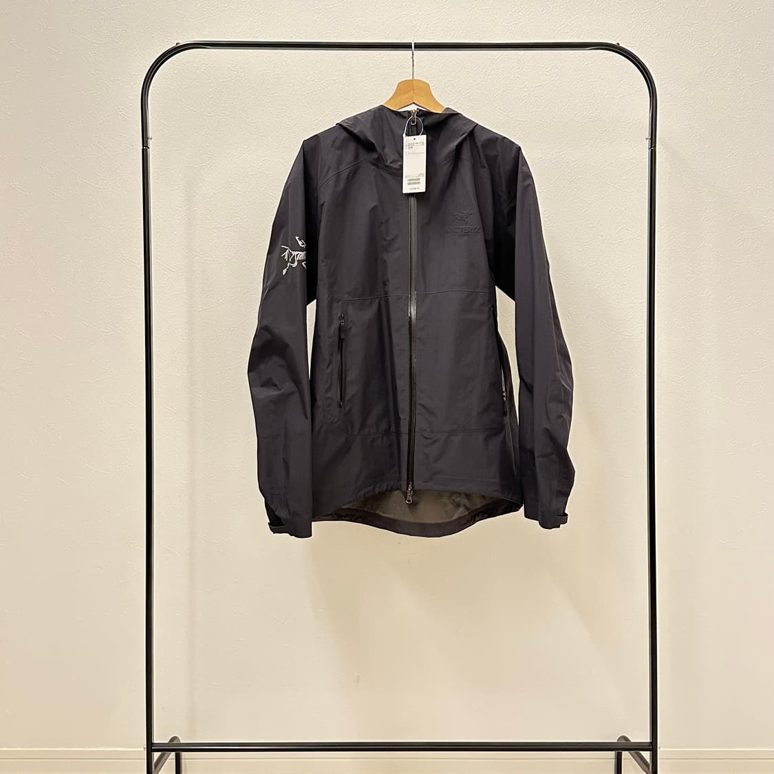 아크테릭스 빔즈 제타 L사이즈  상품이미지1