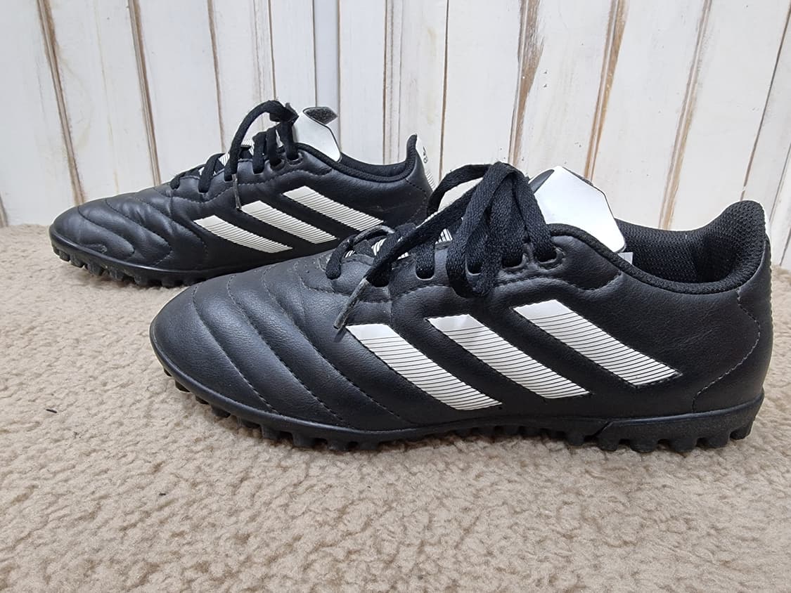 아디다스 풋살화 (C838 상품이미지1