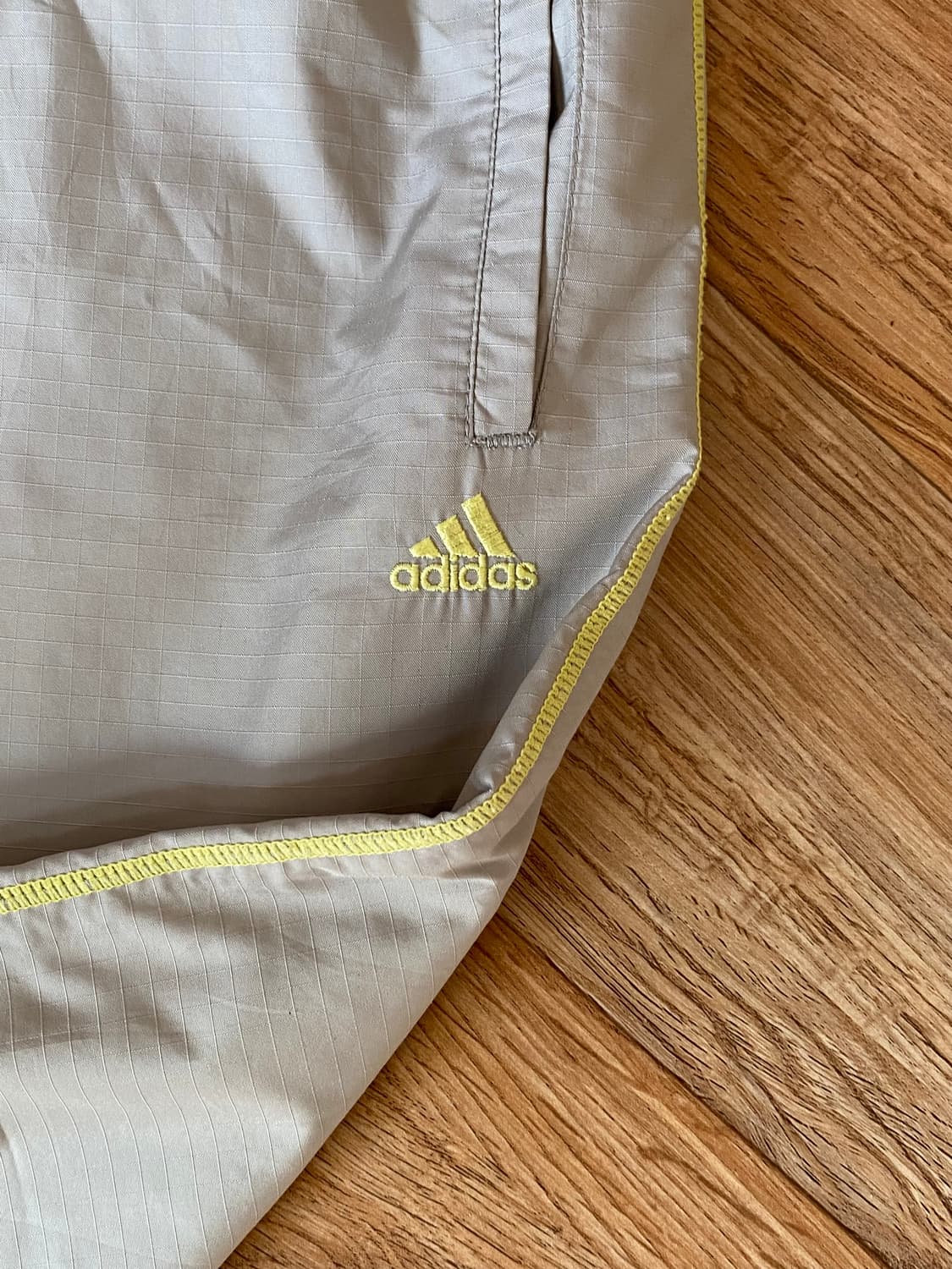 아디다스 여성 트랙팬츠 상품이미지3