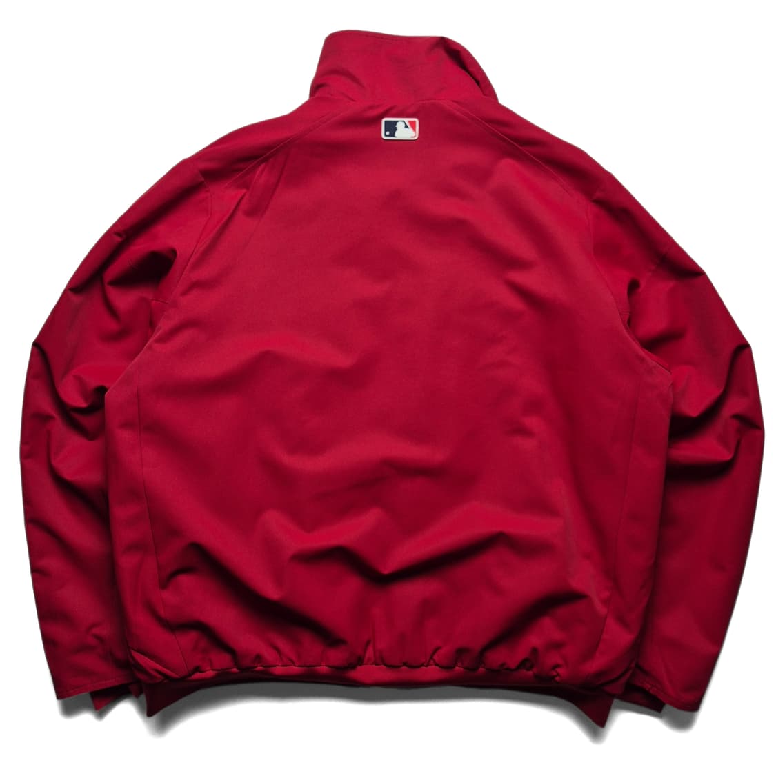 [M] 마제스틱 LA 에인절스 봄버자켓 상품이미지7