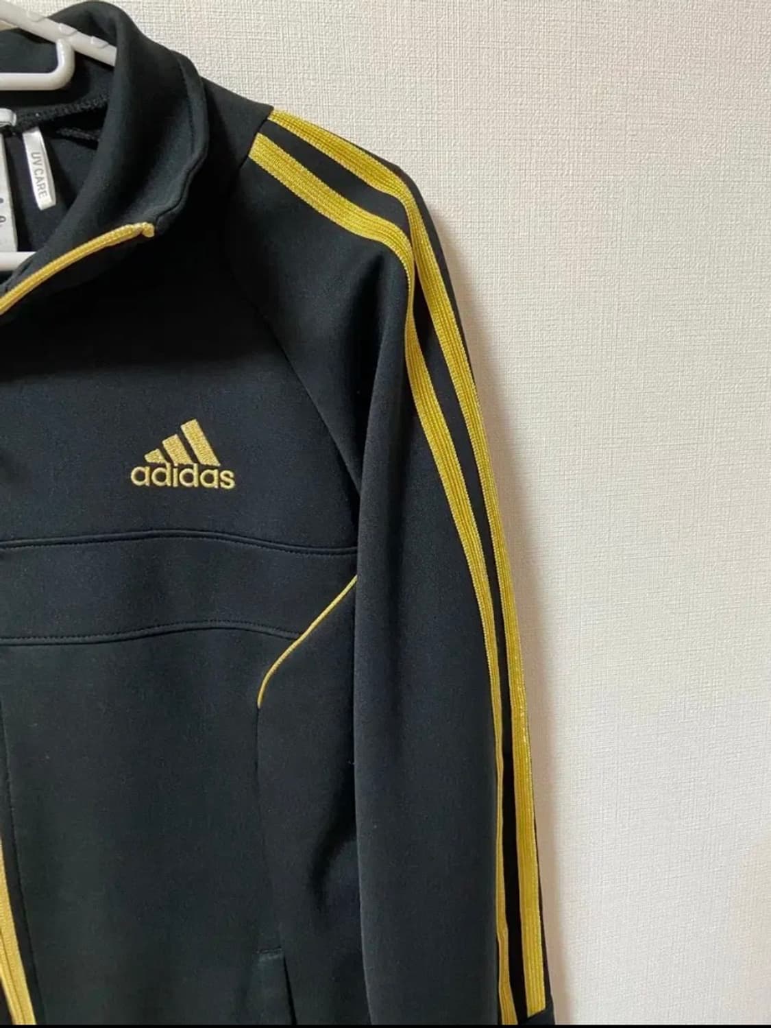 빈티지 아디다스 져지 상품이미지2