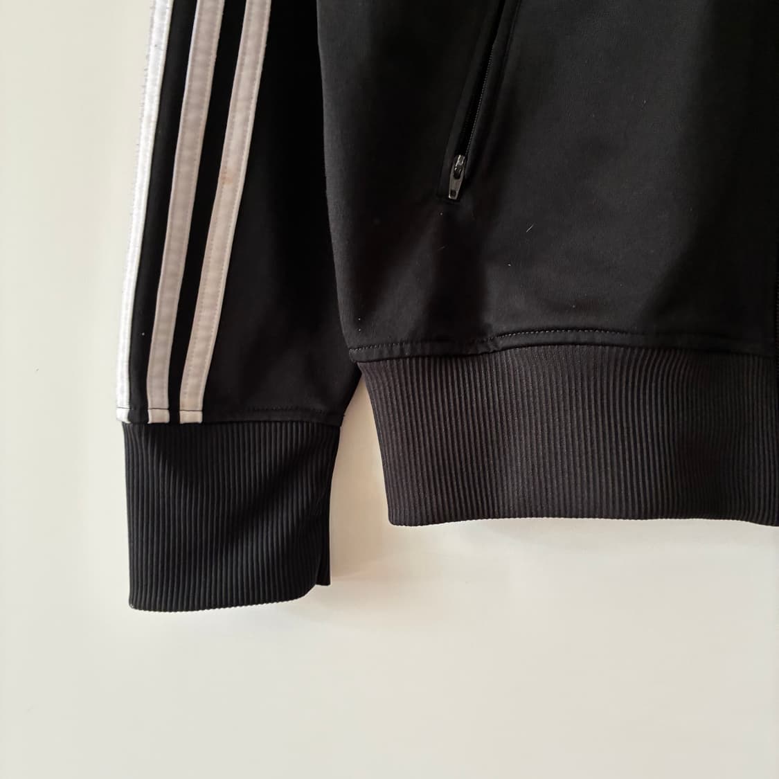 아디다스 파이어버드 트랙탑 져지 상품이미지3