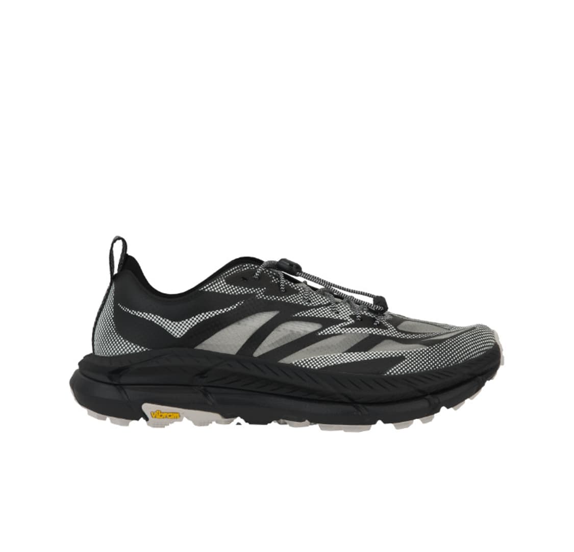 호카 마파테 스피드 4_270사이즈 상품이미지1