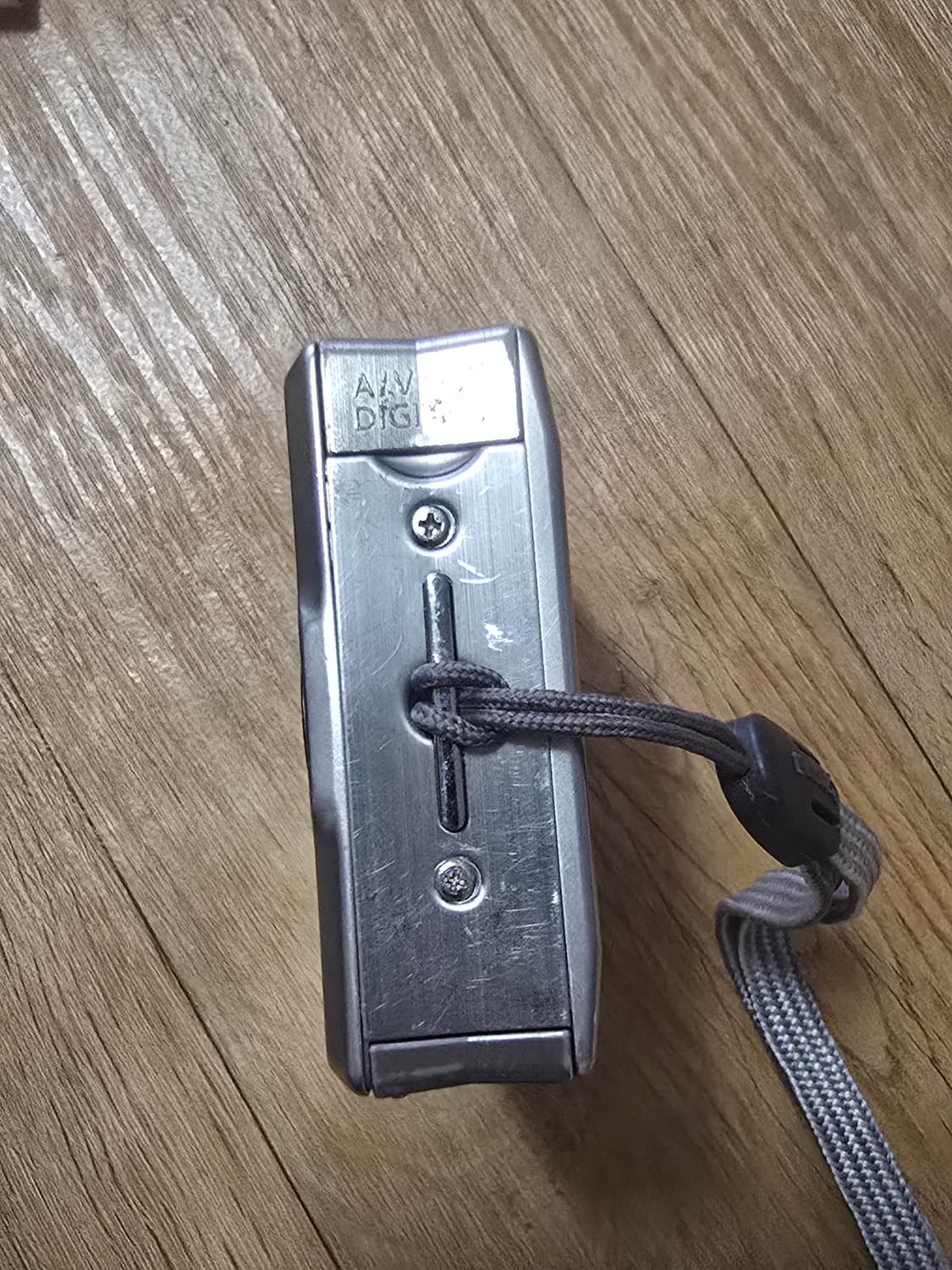 캐논 익서스 90 = 파워샷 SD790 상품이미지6