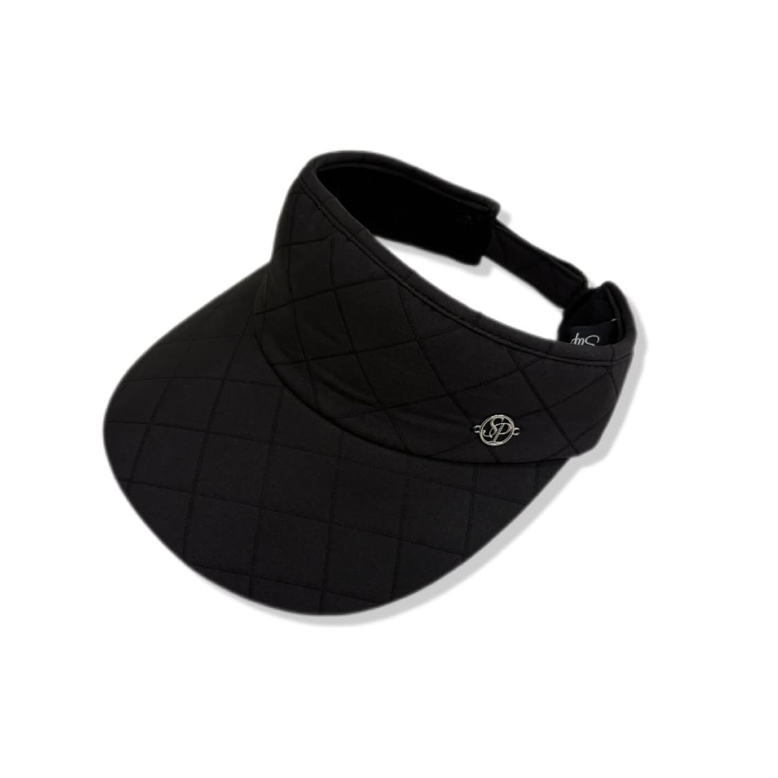 superior golf sunvisor 상품이미지1