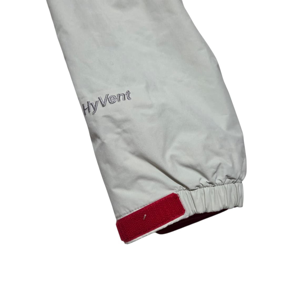 The North Face 노스페이스 하이벤트 스키 자켓 상품이미지4