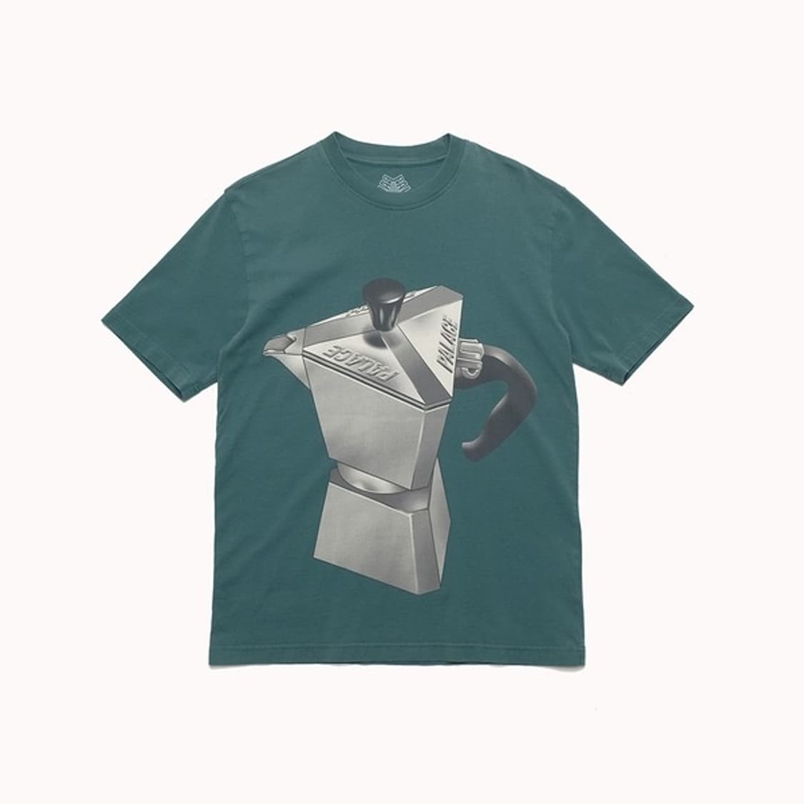 nein tea T 상품이미지1
