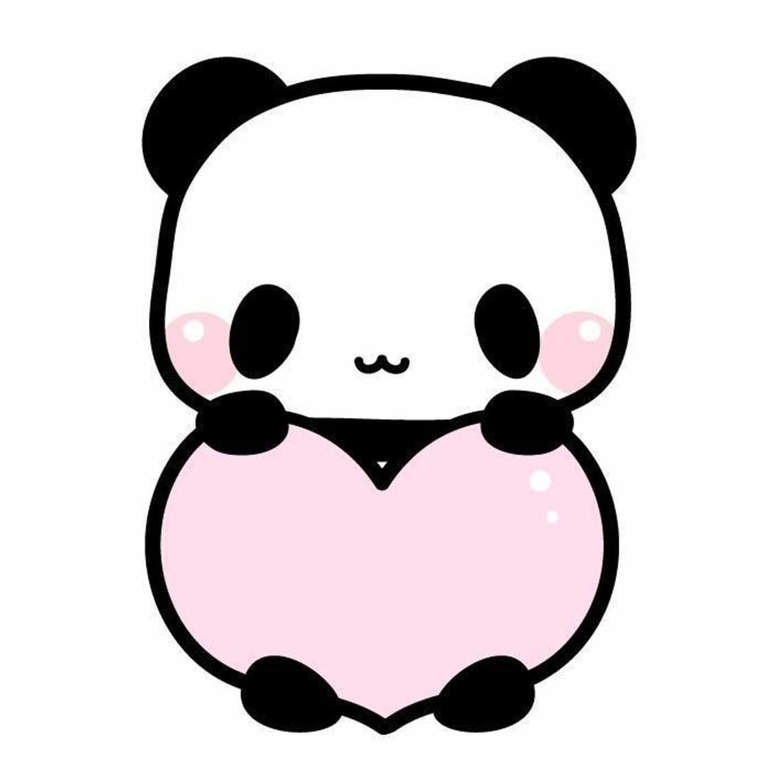 (3/16) 코이세이오 038 합정 대리 구매해드립니다 ! 상품이미지1